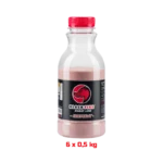 Image du produit précédent