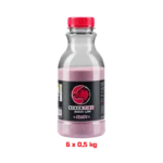 Image du produit suivant