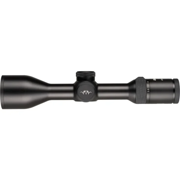 Blaser B2 | 2.5-15×56 iC Zielfernrohr | Waffen Friedrichs