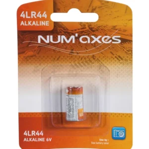 Image du produit