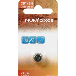 Image du produit