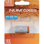 Image du produit suivant