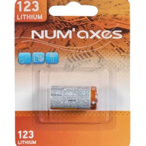 Image du produit