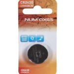 Image du produit précédent