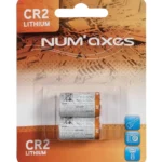 Image du produit suivant