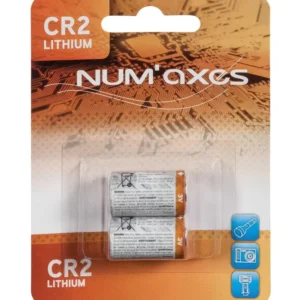 Image du produit