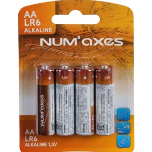 Image du produit