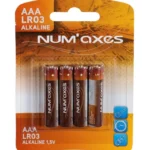 Image du produit précédent