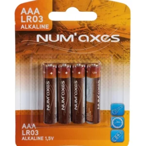 Image du produit