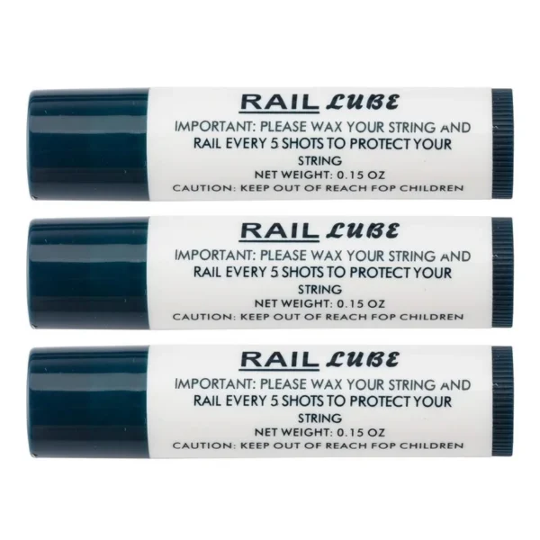 Acheter Lubrifiants Corde Arbalète – Ek Archery | toutpourlahutte.fr