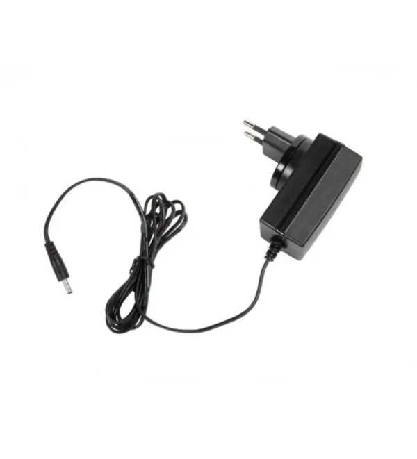 Bloc d’alimentation 6V Europe pour piège photo Num’Axes PIE1044/PIE1045/PIE1048 – Tout-Chasse.fr