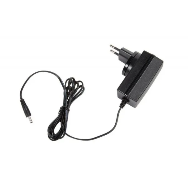 Acheter Bloc d’Alimentation 12V Num’Axes | toutpourlahutte.fr