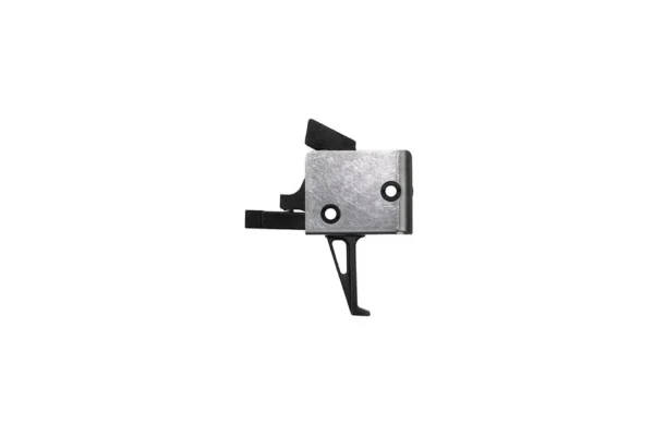 Bloc détente AR-15/10 Single Stage droite 1,13kg (2,5lbs)