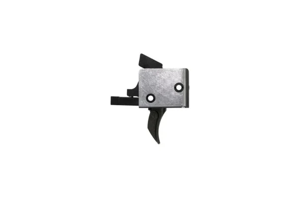 Bloc détente AR15/10 CCT Single Stage 1,13kg (2,5lbs).