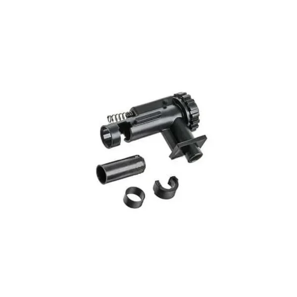 Acheter Bloc Hop-Up V2 Assembly M4 – VFC | toutpourlahutte.fr