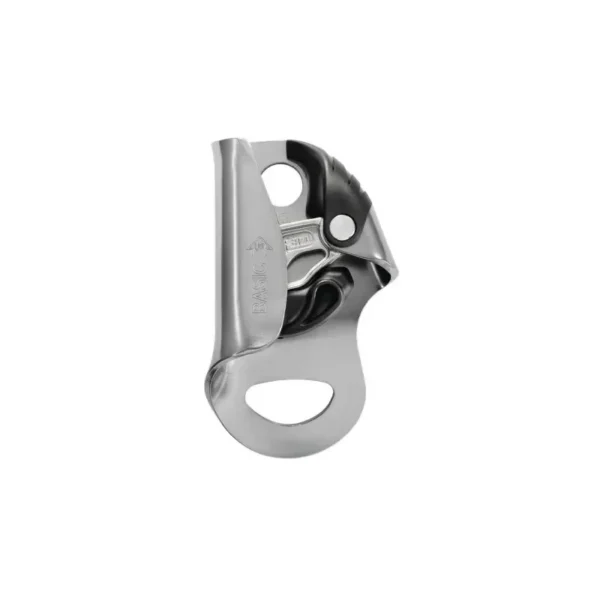 Bloqueur compact polyvalent Basic
