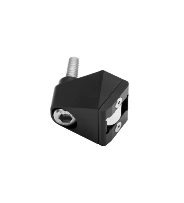 Bloqueur magnétique de culasse Saber Tactical pour FX Impact