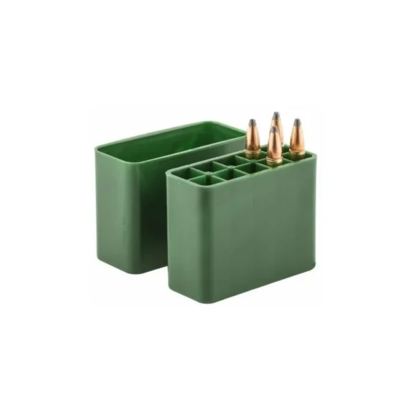 BOITE 10 CARTOUCHES CAL 30/30 45/70 444MARLIN | WesternGuns