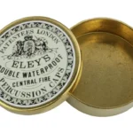 Image du produit suivant