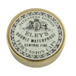 Image du produit précédent