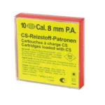 Image du produit suivant