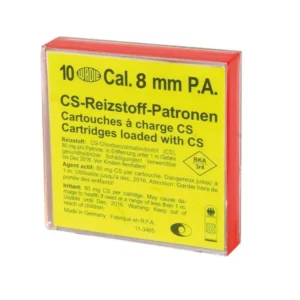 Image du produit