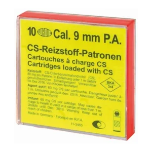Image du produit
