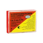 Image du produit suivant