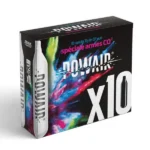 Image du produit suivant