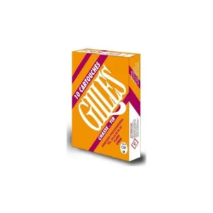 Image du produit