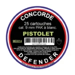Image du produit précédent