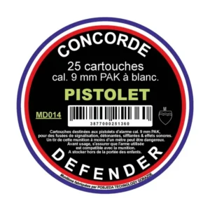 Image du produit