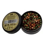 Image du produit précédent