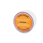 Image du produit suivant