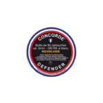 Image du produit précédent