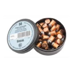 Image du produit précédent