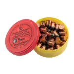 Image du produit précédent
