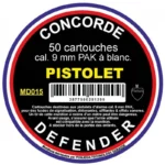 Image du produit suivant