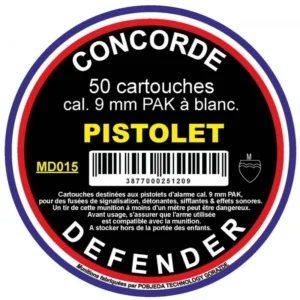 Image du produit
