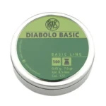 Image du produit précédent