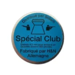 Image du produit précédent