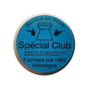 Image du produit