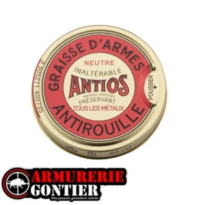 Image du produit