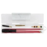 Image du produit suivant