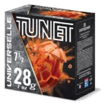 Image du produit précédent