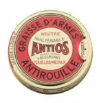 Image du produit suivant
