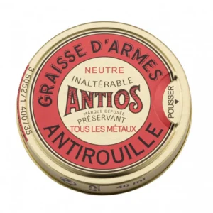 Image du produit