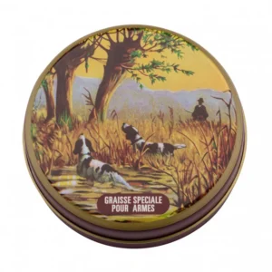 Image du produit