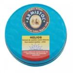 Image du produit suivant