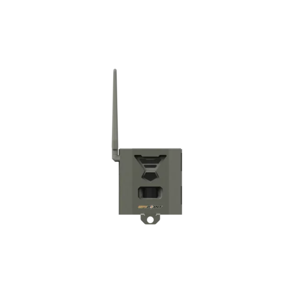 Boîtier de sécurité SB-500 FLEX Spypoint pour Caméra FLEX